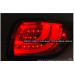 autolamp bmw led taillamp kia sportage r 2010-13